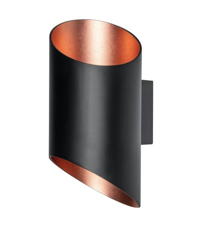 Applique Murale LED 12W Smart+ WiFi LEDVANCE 4058075574212