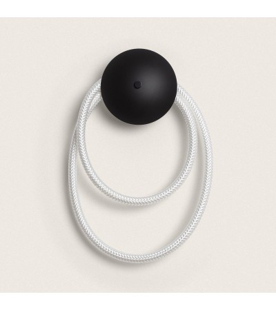 Applique Murale LED 16 W Silicone Galati 2