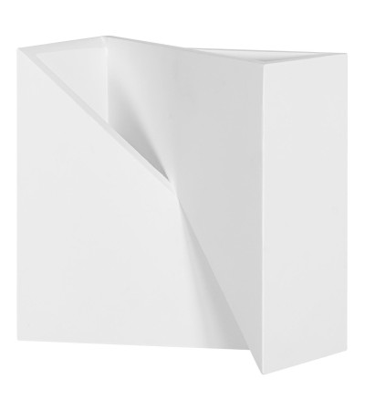 Applique Murale LED 23W Smart+ WiFi ORBIS Swan LEDVANCE 4058075574052 - 93751 - vue 1