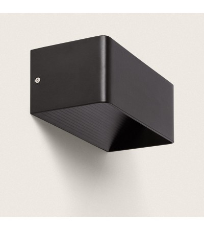 LED INTERIEUR EXTERIEUR SALON CHAMBRES CUISINE SALLE DE BAIN JARDIN