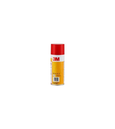 Aérosol Scotch 3M 1605 Hydrofuge 400ml 3M-7100046721-SPR-B