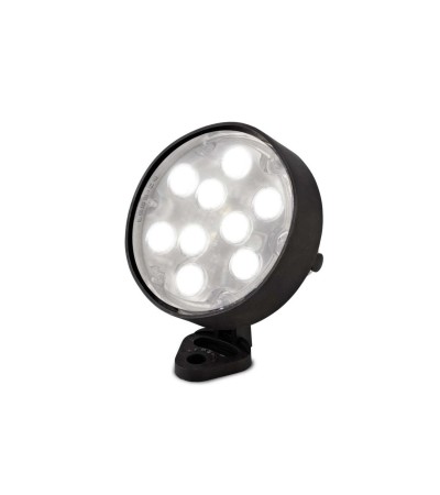 Applique LED Aqua Spotlight Submersible 21W IP68 LEDS-C4 05-9728-05-CM - 69482 - vue 2