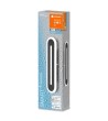 Applique LED Salle de Bain 13W Smart+ WiFi pour Miroir IP44 LEDVANCE 4058075574311 - 93349 - vue 4