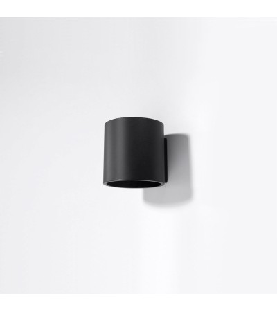 LED INTERIEUR EXTERIEUR SALON CHAMBRES CUISINE SALLE DE BAIN JARDIN