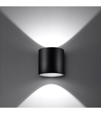LED INTERIEUR EXTERIEUR SALON CHAMBRES CUISINE SALLE DE BAIN JARDIN
