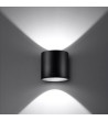 LED INTERIEUR EXTERIEUR SALON CHAMBRES CUISINE SALLE DE BAIN JARDIN