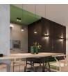 LED INTERIEUR EXTERIEUR SALON CHAMBRES CUISINE SALLE DE BAIN JARDIN