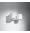LED INTERIEUR EXTERIEUR SALON CHAMBRES CUISINE SALLE DE BAIN JARDIN