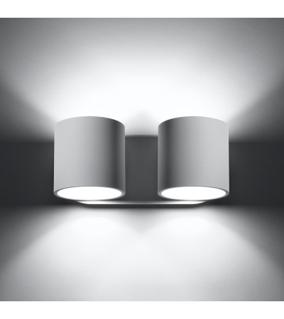 LED INTERIEUR EXTERIEUR SALON CHAMBRES CUISINE SALLE DE BAIN JARDIN
