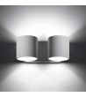 LED INTERIEUR EXTERIEUR SALON CHAMBRES CUISINE SALLE DE BAIN JARDIN