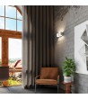 LED INTERIEUR EXTERIEUR SALON CHAMBRES CUISINE SALLE DE BAIN JARDIN