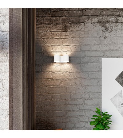 LED INTERIEUR EXTERIEUR SALON CHAMBRES CUISINE SALLE DE BAIN JARDIN