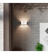 LED INTERIEUR EXTERIEUR SALON CHAMBRES CUISINE SALLE DE BAIN JARDIN