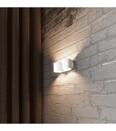 LED INTERIEUR EXTERIEUR SALON CHAMBRES CUISINE SALLE DE BAIN JARDIN
