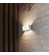 LED INTERIEUR EXTERIEUR SALON CHAMBRES CUISINE SALLE DE BAIN JARDIN