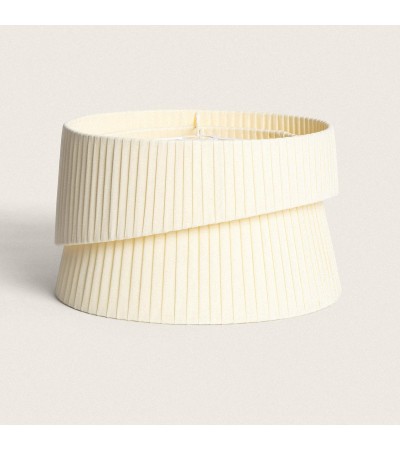 Abat- jour Lampe Lin Kiana