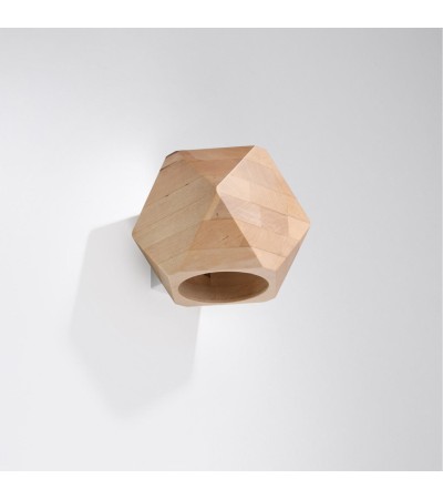 LED INTERIEUR EXTERIEUR SALON CHAMBRES CUISINE SALLE DE BAIN JARDIN