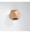 LED INTERIEUR EXTERIEUR SALON CHAMBRES CUISINE SALLE DE BAIN JARDIN