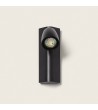 Applique Murale Extérieur Aluminium Abel - 112799 - vue 3