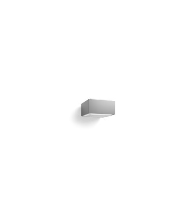 Applique Murale Extérieure PHILIPS Hedgehog Double Éclairage - 82877 - vue 4