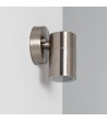 Applique Murale Extérieure Acier Inoxydable Satin - 73247 - vue 8