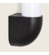 Applique Murale Extérieure Aluminium Anturio - 112576 - vue 5