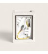 Applique Murale LED Ciment Batam Eclairage Double Face - 102073 - vue 5