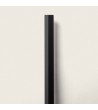 Applique Murale Extérieure LED 12W 80cm Aluminium Milen - 114053 - vue 3