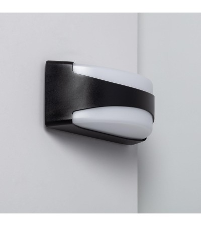 Applique Murale LED Extérieure 12W Venus
