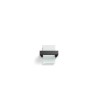 Applique Murale LED Extérieure Afterglow 2x4.5W Double Eclairage Dimmable - 82914 - vue 1