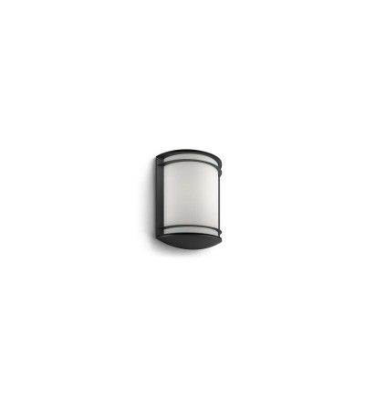 Applique Murale LED Extérieure Antelope 6W