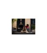 Applique Murale LED Extérieure PHILIPS Buxus 2x4.5W Double Éclairage Dimmable - 82921 - vue 4