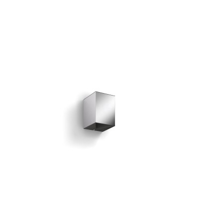 Applique Murale LED Extérieure Cistus 2x4.5W Double Eclairage Dimmable