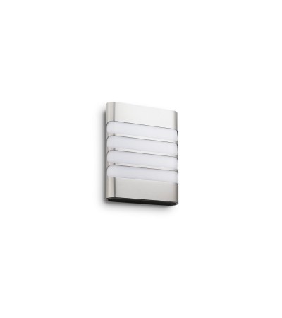 Applique Murale LED Extérieure Racoon 4W
