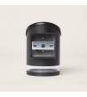 Applique Murale Extérieure Solaire LED 1W Aluminium avec Détecteur de Mouvement Eddan - 113321 - vue 4