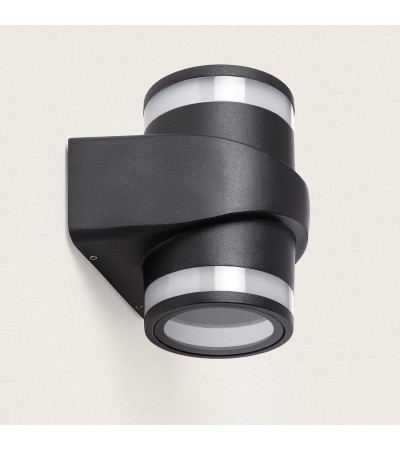LED INTERIEUR EXTERIEUR SALON CHAMBRES CUISINE SALLE DE BAIN JARDIN