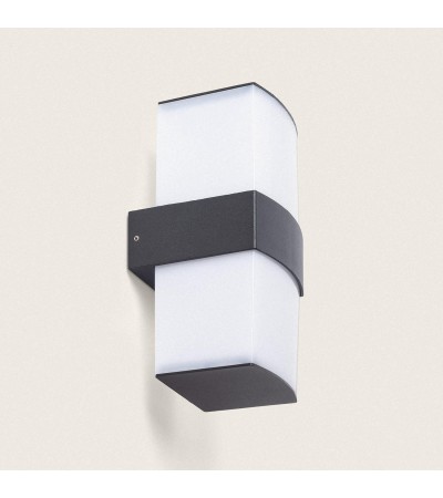 LED INTERIEUR EXTERIEUR SALON CHAMBRES CUISINE SALLE DE BAIN JARDIN