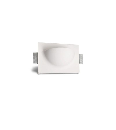 LED INTERIEUR EXTERIEUR SALON CHAMBRES CUISINE SALLE DE BAIN JARDIN