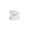 LED INTERIEUR EXTERIEUR SALON CHAMBRES CUISINE SALLE DE BAIN JARDIN