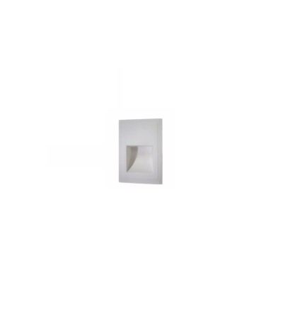 LED INTERIEUR EXTERIEUR SALON CHAMBRES CUISINE SALLE DE BAIN JARDIN