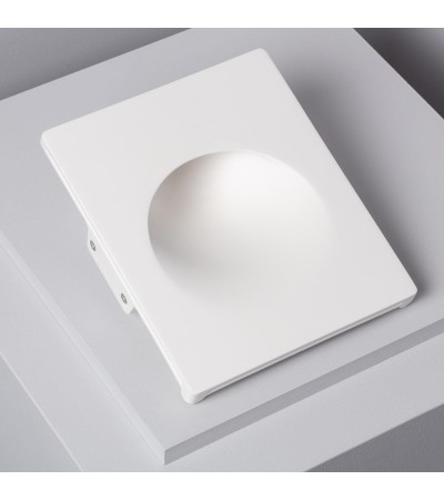 LED INTERIEUR EXTERIEUR SALON CHAMBRES CUISINE SALLE DE BAIN JARDIN