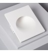 LED INTERIEUR EXTERIEUR SALON CHAMBRES CUISINE SALLE DE BAIN JARDIN
