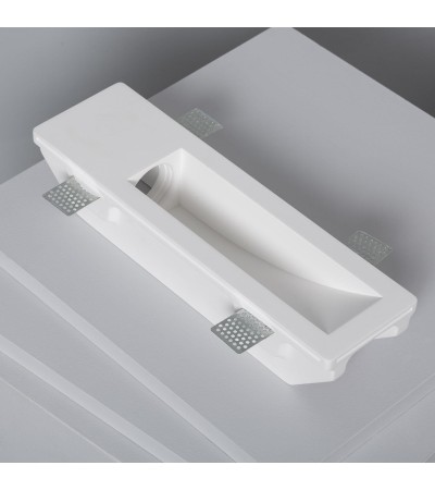 LED INTERIEUR EXTERIEUR SALON CHAMBRES CUISINE SALLE DE BAIN JARDIN