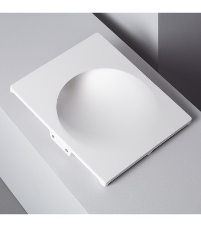 LED INTERIEUR EXTERIEUR SALON CHAMBRES CUISINE SALLE DE BAIN JARDIN