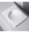 LED INTERIEUR EXTERIEUR SALON CHAMBRES CUISINE SALLE DE BAIN JARDIN