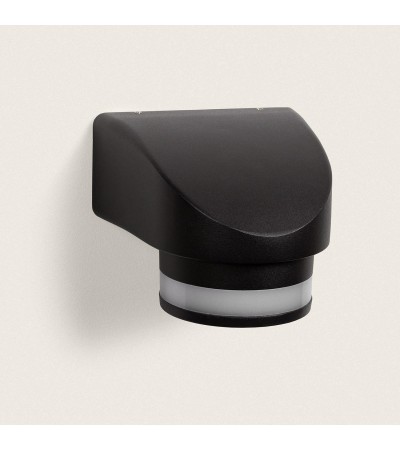 LED INTERIEUR EXTERIEUR SALON CHAMBRES CUISINE SALLE DE BAIN JARDIN