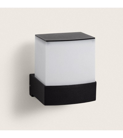 LED INTERIEUR EXTERIEUR SALON CHAMBRES CUISINE SALLE DE BAIN JARDIN
