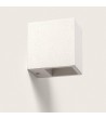 Applique Murale LED Ciment Batam Eclairage Double Face - 102073 - vue 6