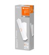 Applique Murale LED Dimmable 12W Smart+ WiFi ORBIS Cross LEDVANCE 4058075573994 - 93771 - vue 4