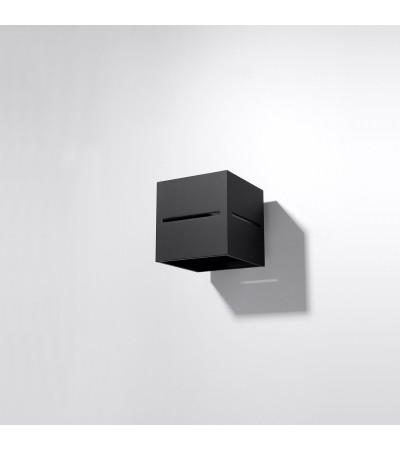 Applique Murale Lobo SOLLUX - 73618 - vue 3